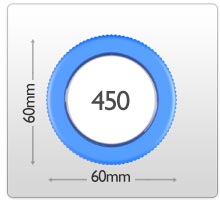 450