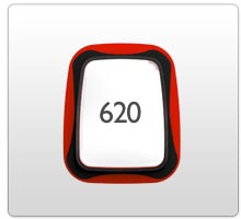 620