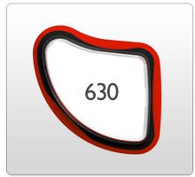 630