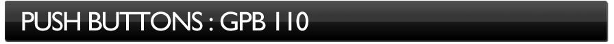 100series