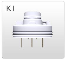 k1button