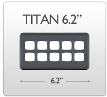 Titan6.2