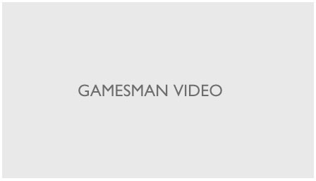 gamesman (@gamesma43540530) / X